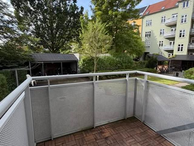 Lejlighed til leje i Aalborg, Brønderslev-Dronninglund