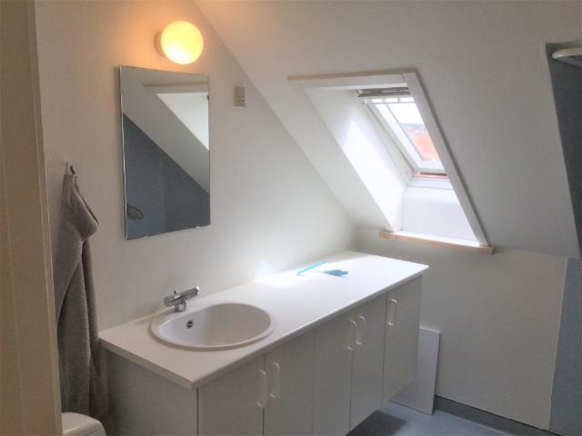 Lejlighed til leje i Randers, Århus