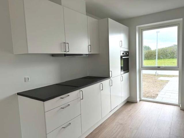 Villa til leje i Ringe, Faaborg-Midtfyn