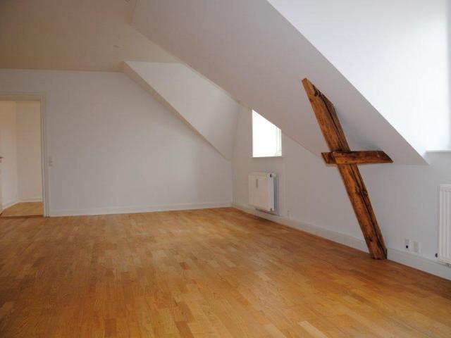 Ejendom til leje i Viborg, Århus