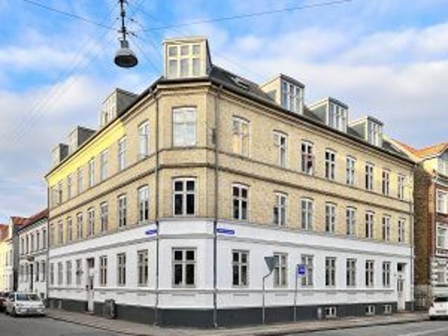 Lejlighed til leje i Aalborg, Brønderslev-Dronninglund