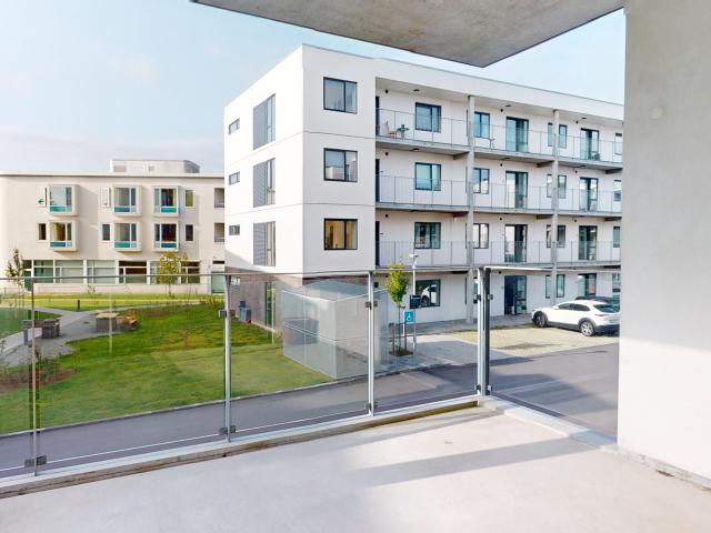 Lejlighed til leje i Karlslunde, Greve