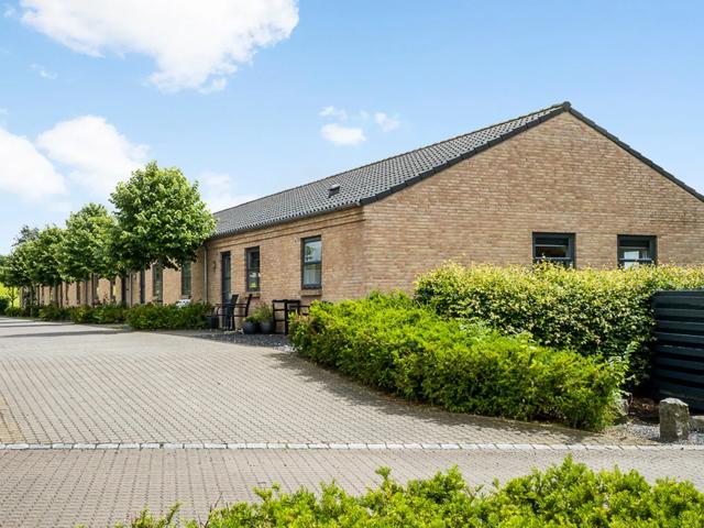 Villa til leje i Egtved, Vejle