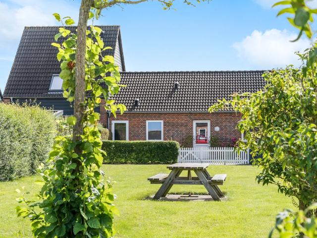 Villa til leje i Fraugde, Odense