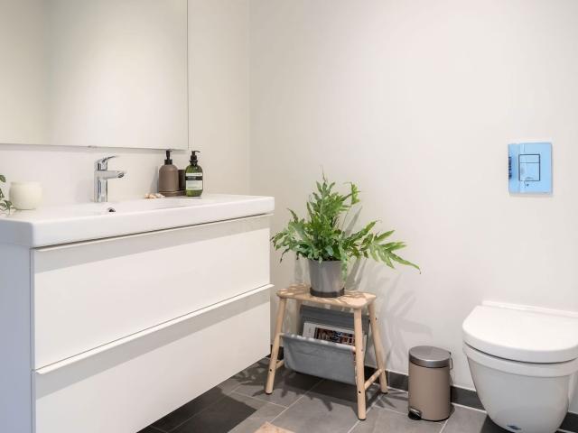 Villa til leje i Greve Strand, Greve