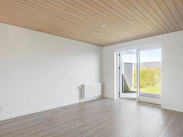 Villa til leje i Fraugde, Odense