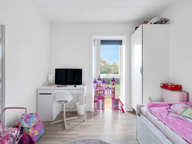Villa til leje i Aalborg, Brønderslev-Dronninglund