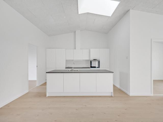 Villa til leje i Billund