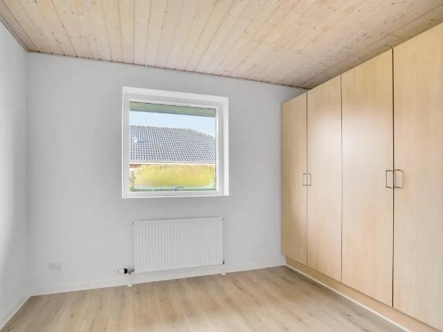 Villa til leje i Refsvindinge, Nyborg