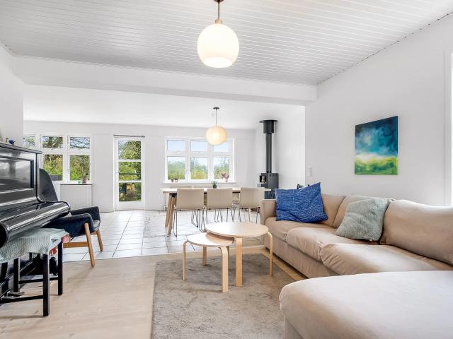 Hus til leje i Kolding