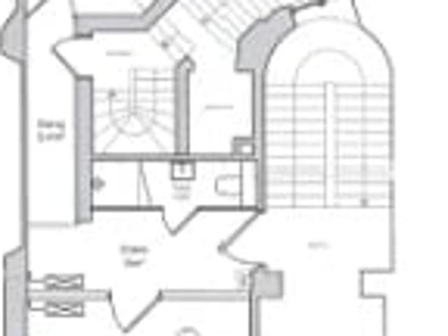 Lejlighed til leje i Frederiksberg C, Brøndby