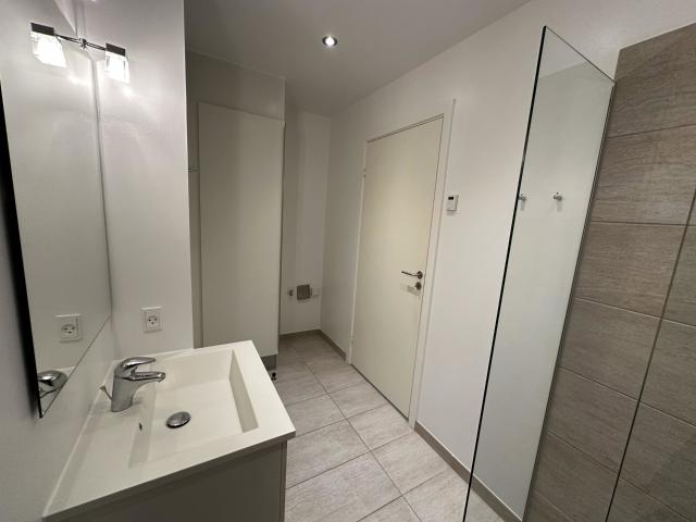 Lejlighed til leje i Silkeborg, Århus