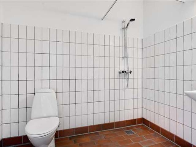 Villa til leje i Vejle