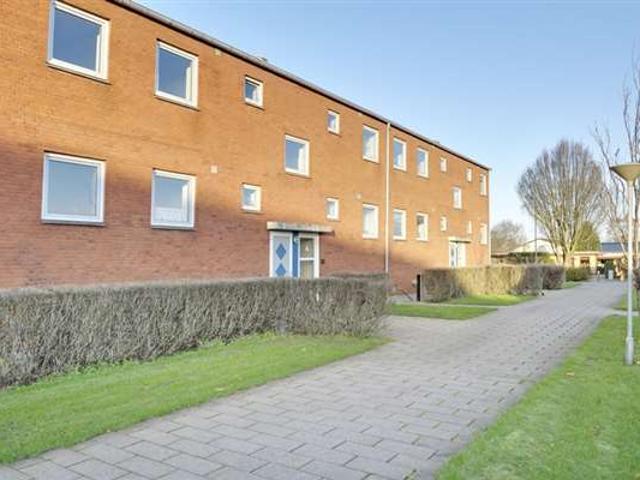 Villa til leje i Tønder