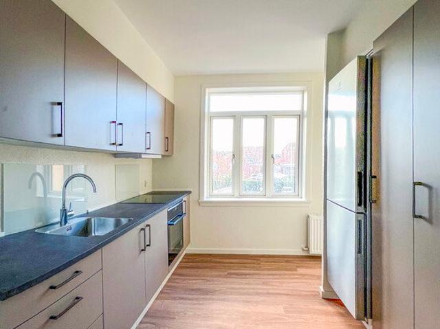 Lejlighed til leje i Herning, Herning Kommune
