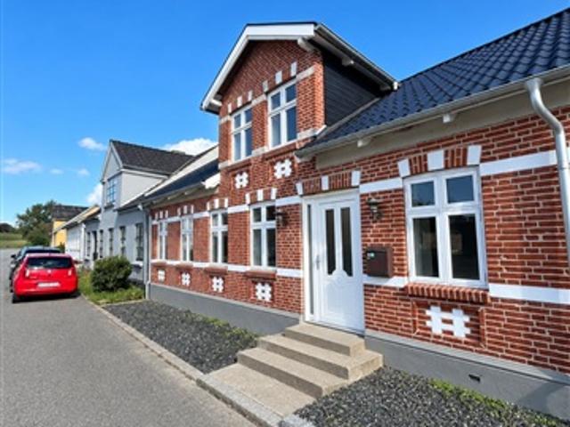 Hus til leje i Kolding