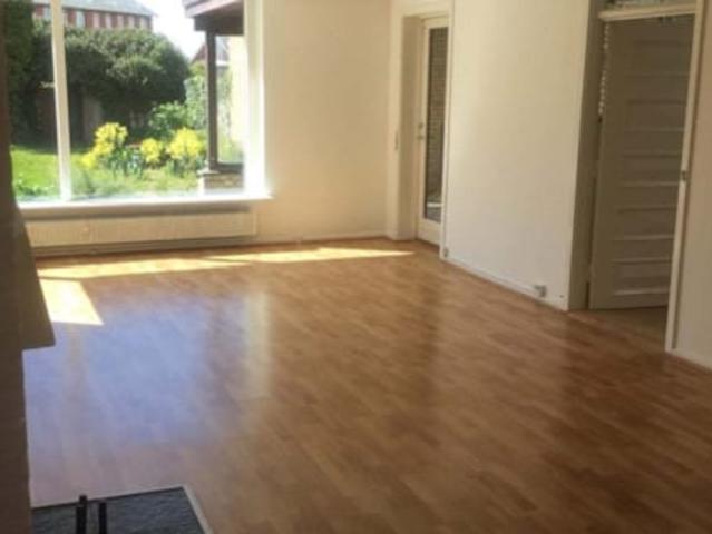 Lejlighed til leje i Ringsted