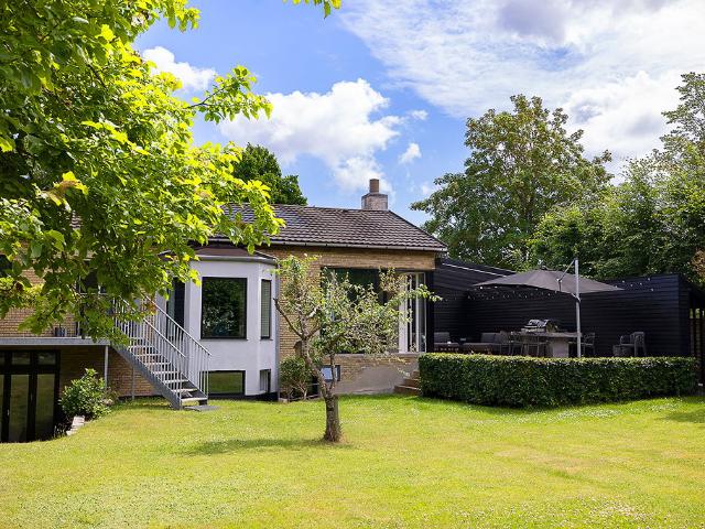 Hus til leje i Gentofte, Brøndby