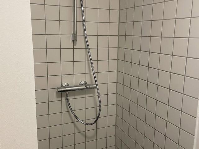 Lejlighed til leje i Nørrebro, København