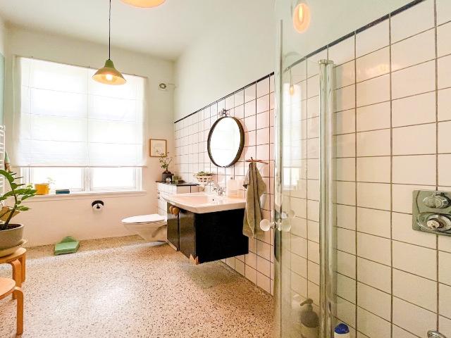 Hus til leje i Gentofte, Brøndby