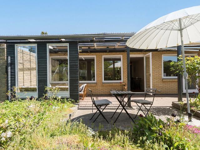 Hus til leje i Karlslunde, Greve