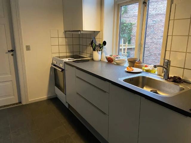 Lejlighed til leje i Hjørring, Brønderslev-Dronninglund