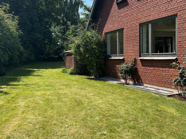 Hus til leje i Skærbæk, Fredericia