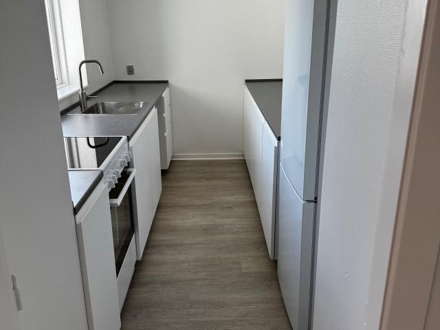 Hus til leje i Taulov, Fredericia