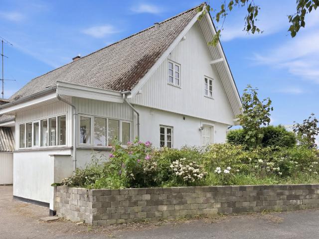 Hus til leje i Fredensborg, Brøndby