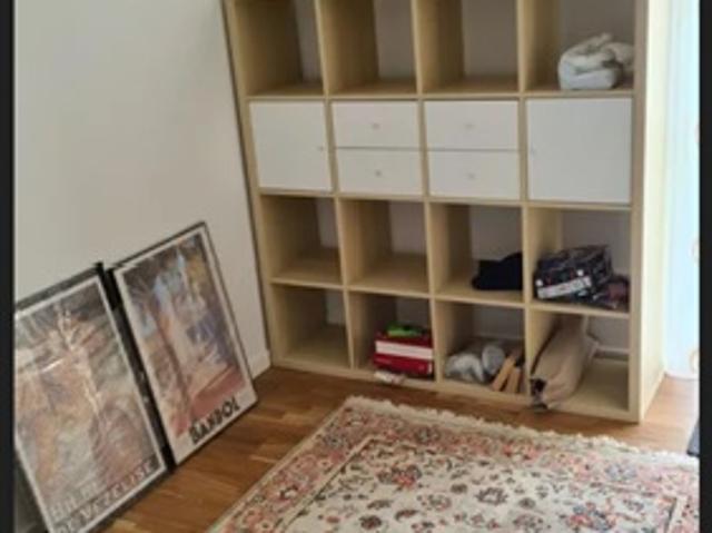 Ejendom til leje i Hedehusene, Brøndby