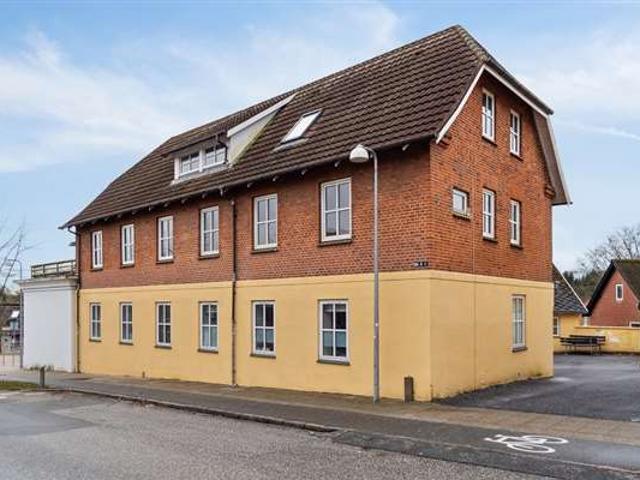 Lejlighed til leje i Egtved, Vejle