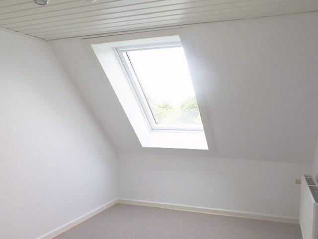 Lejlighed til leje i Brøndby