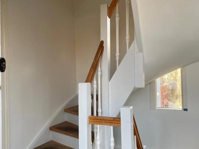 Lejlighed til leje i Holstebro, Århus