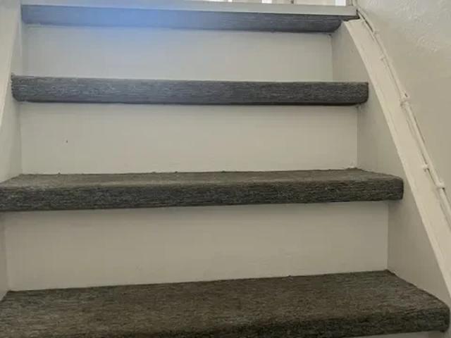 Lejlighed til leje i Randers, Århus
