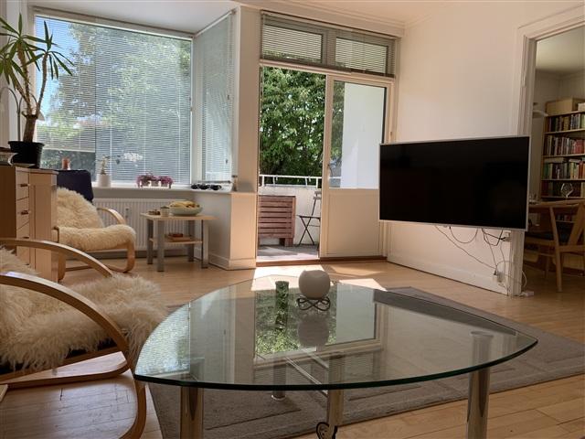 Lejlighed til leje i København, Brøndby