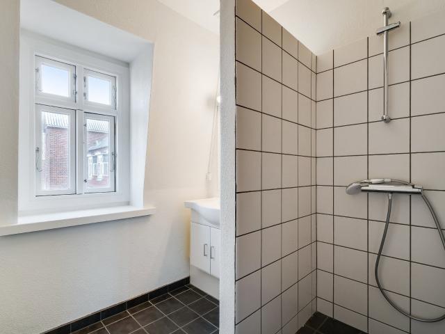 Lejlighed til leje i Esbjerg