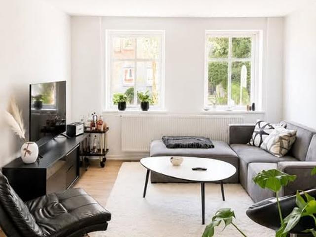 Lejlighed til leje i Vejle