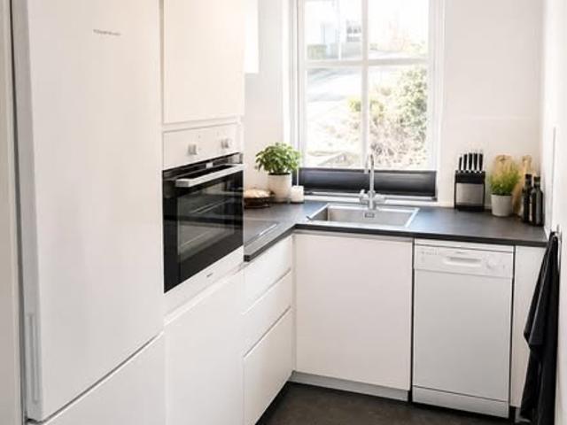 Lejlighed til leje i Vejle