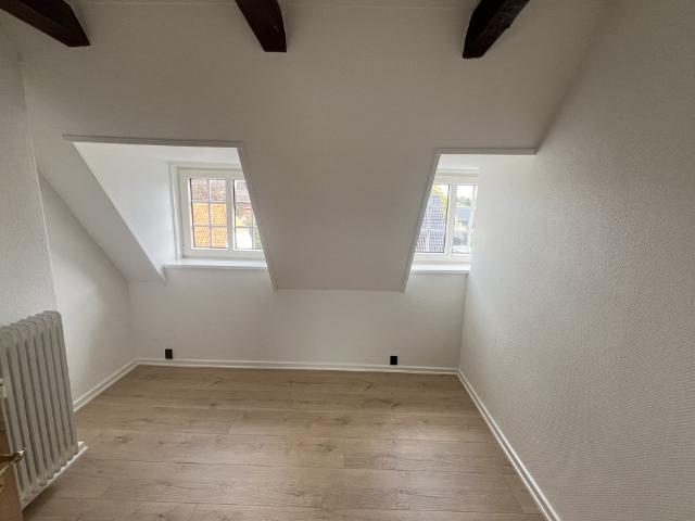Lejlighed til leje i Viborg, Århus