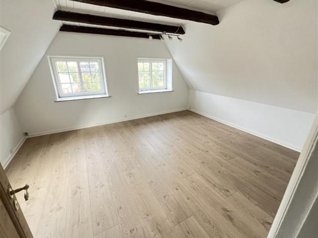 Lejlighed til leje i Viborg, Århus