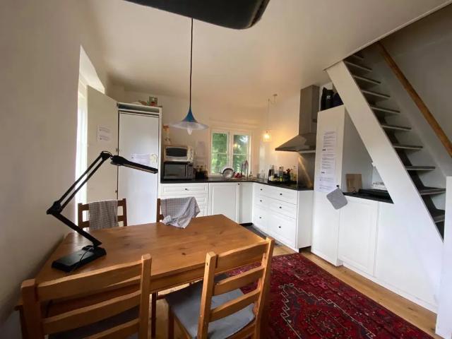 Lejlighed til leje i Aalborg, Brønderslev-Dronninglund