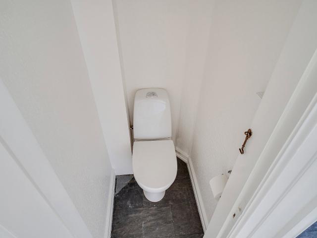 Lejlighed til leje i Esbjerg
