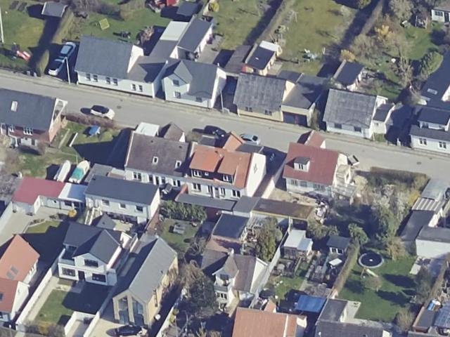 Erhvervsejendom til leje i Aalborg, Brønderslev-Dronninglund