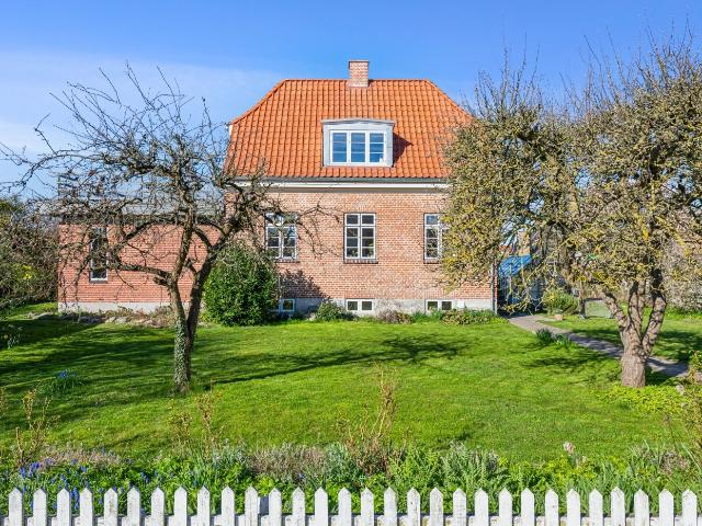 Hus til leje i København, Brøndby