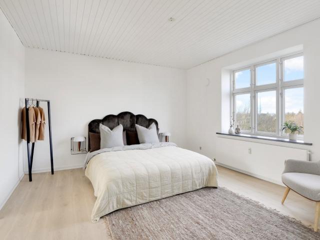 Lejlighed til leje i Kolding