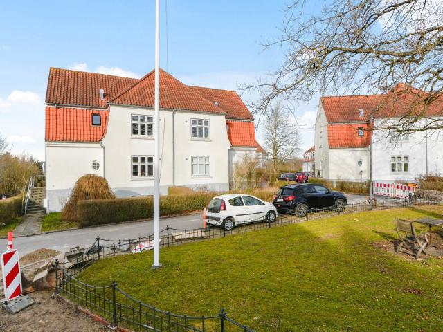 Lejlighed til leje i Kolding