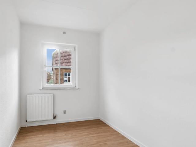 Lejlighed til leje i Odense