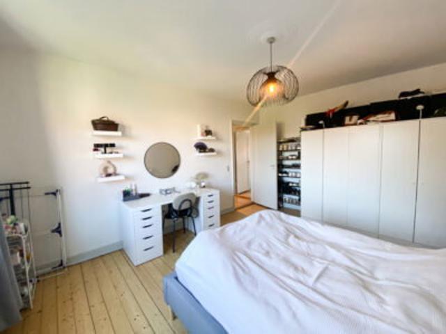Lejlighed til leje i Aalborg, Brønderslev-Dronninglund
