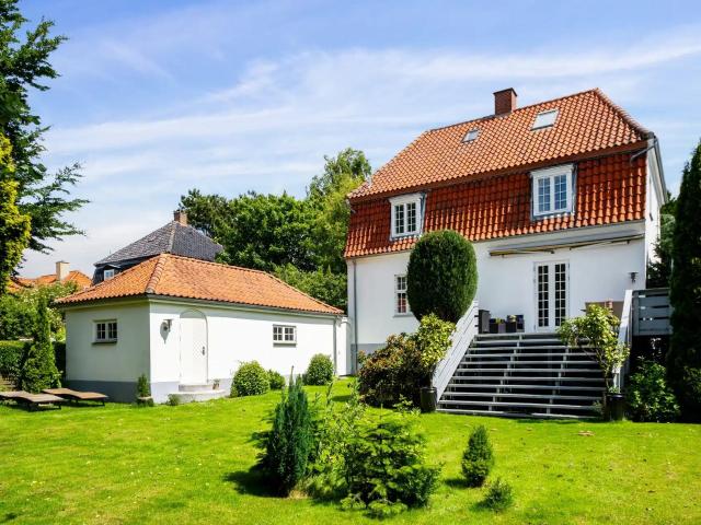 Hus til leje i Gentofte, Brøndby