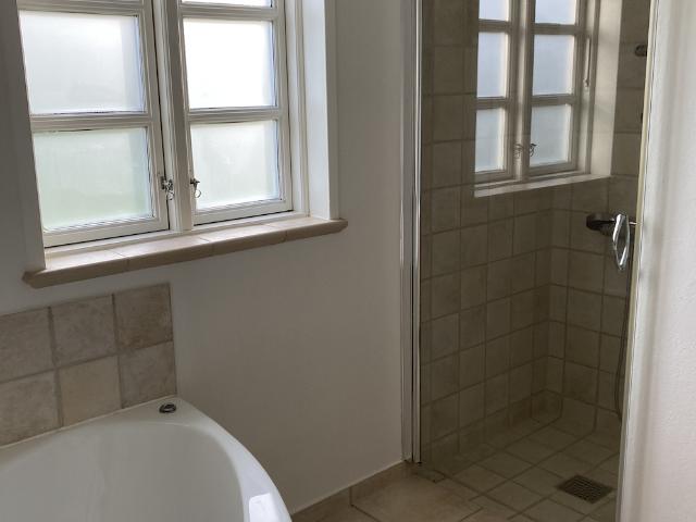 Hus til leje i Klokkerholm, Brønderslev-Dronninglund